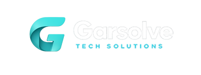 Garsolve